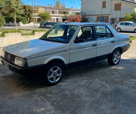 FIAT REGATA OROLOGIO CITIZIEN PERFETTAMENTE FUNZIONANTE