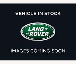 LAND ROVER RANGE ROVER VELAR P400E 2.0 P400E 19.2KWH DYNAMIC SE AUTO 4WD EURO 6 (START/STOP) 5DR