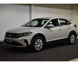 COMFORT 1,0 TSI 70 KW * PÖRHÖTAKUU 1.V/ 20000 KM)