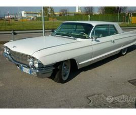 SPACCATO FUNZIONE INIETTORI NEL MOTORE DIESEL