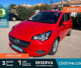 1.3CDTI SELECTIVE S&S