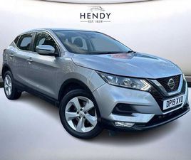 DIG-T ACENTA PREMIUM