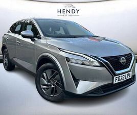 DIG-T MH 158 XTRONIC ACENTA PREMIUM