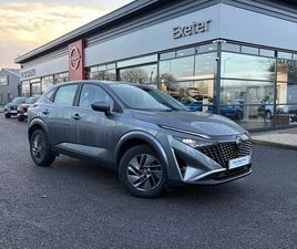 1.3 DIG-T MH ACENTA PREMIUM 5DR