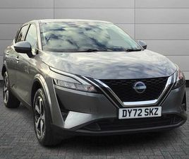 1.3 DIG-T MH N-CONNECTA 5DR