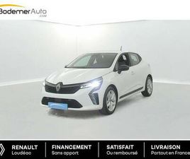 SCE 65 CH GSR2 EVOLUTION