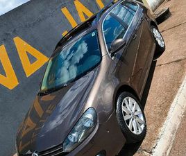 VARIANT 2.5 20V 170CV TIPTRONIC