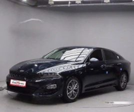 KIA K5 2.0 LPG TRENDY * НАЙ-ДОБРА ЦЕНА В БЪЛГАРИЯ* ≫ 2020 • 34 928 ЛВ. • ID