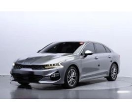 KIA K5 KIA K5 2.0 LPG TRENDY * НАЙ-ДОБРА ЦЕНА В БЪЛГАРИЯ* ≫ 2022 • 34 800 ЛВ. • ID