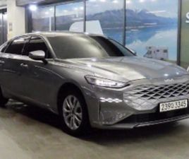 KIA K8 KIA K8 ЛИЗИНГ, ГАРАНЦИЯ, СЕРВИЗ, РЕЗЕРВНИЧАСТИ ≫ 2023 • 50 313 ЛВ. • ID