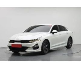 KIA K5 KIA K5 2.0 LPG STRANDARD * НАЙ-ДОБРА ЦЕНА В БЪЛГАРИЯ* ≫ 2022 • 31 601 ЛВ. • ID