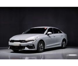 KIA K5 2.0 LPG TRENDY * НАЙ-ДОБРА ЦЕНА В БЪЛГАРИЯ* ≫ 2024 • 45 391 ЛВ. • ID