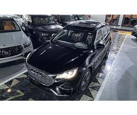 JETOUR JETOUR X70 JETOUR X70 JETOUR | X70 | BRAND NEW | 2025