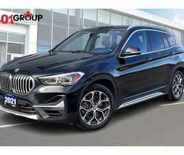 BMW X1 SDRIVE 28I 28I XDRIVE* ПОДГРЕВ* ПАНОРАМА* КАМЕРА* КЕЙЛЕС