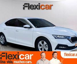 2.0 TDI AMBITION 85 KW (115 CV)