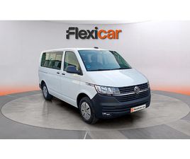 ORIGIN CORTA 2.0 TDI 81KW (110CV) BMT