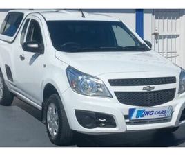 CHEVROLET SPIN 2012 CHEVROLET UTILITY 1.8 CLUB