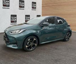 130H COLLECTION 5P MY25