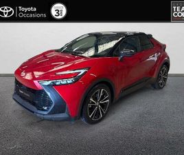 1.8 140CH COLLECTION NG23