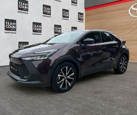 2.0 200CH DESIGN NG23