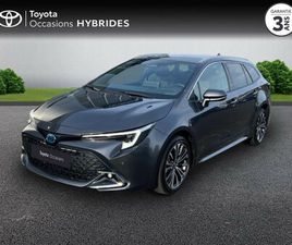 1.8 140CH DESIGN MY23