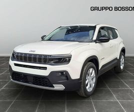 1.2 TURBO 100CV ALTITUDE FWD