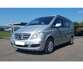 2.2 CDI BE MARCO POLO BA