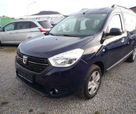 COMFORT*1.HAND*SCHECKHEFTGEPF.*ANHÄNGERKUPPLUNG