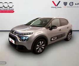 NUEVO GASOLINA 110 S&S 6V MAX