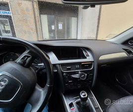 RACCHETTE TENNIS E CUSTODIA VINTAGE