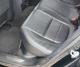 JAGUAR XF D180 JAGUAR XF 2016