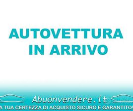 LAND ROVER RANGE ROVER SPORT 3.0D L6 249CV HSE D