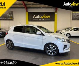 1.2 5DR. AA APPROVED // FINANCE & NATIONWIDE DELIVERY AVAILABLE // SIMI DEALER