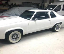 OLDSMOBILE 98 CUSTOM CLASSIC SHOW CAR COLLECTION FOR SALE