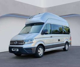 GRAND CALIFORNIA AUTM. VA 600