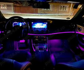 MERCEDES EQE 300 MERCEDES-BENZ E