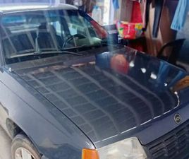 GL/SL/LITE/TURIM 1.8