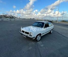 L / SL / SL/E / DL / SE 1.6