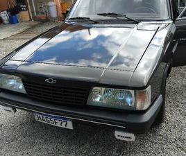 COMODORO/COMOD. SLE 4.1/2.5