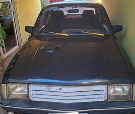 L / SL / SL/E / DL / SE 1.6