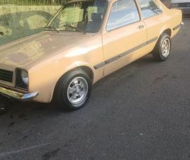 L / SL / SL/E / DL / SE 1.6