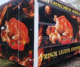 MERCEDES MB100 MB 100 D/24 2,65 T