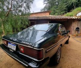 COMODORO/COMOD. SLE 4.1/2.5