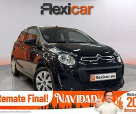 AIRSCAPE VTI 53KW (72CV) S&S SHINE