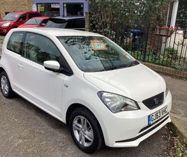 2014 (63) - 1.0 TOCA 3DR