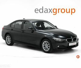 BMW SERIE 3 316 BMW 316