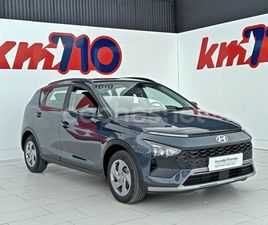 KILOMETRAJE CERTIFICADO