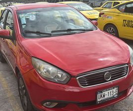 DODGE VISION DODGE VISION 1.6 MT