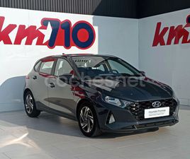 KILOMETRAJE CERTIFICADO