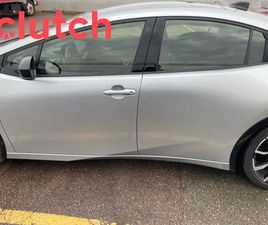 TOYOTA PRIUS 2023 TOYOTA PRIUS PRIME XSE